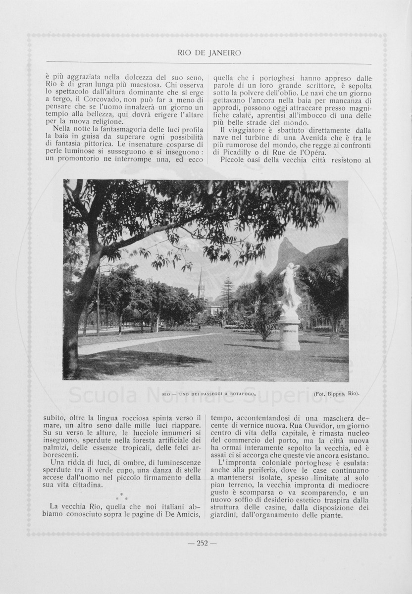 pagina