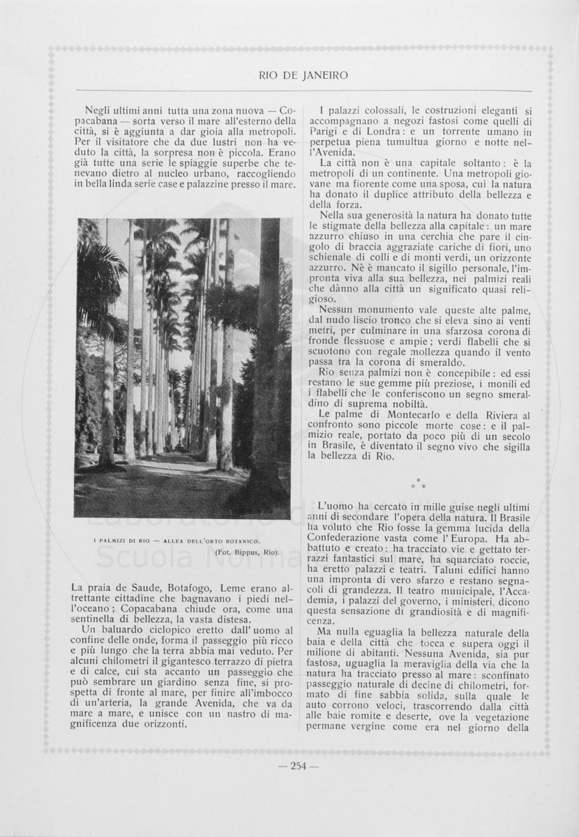 pagina
