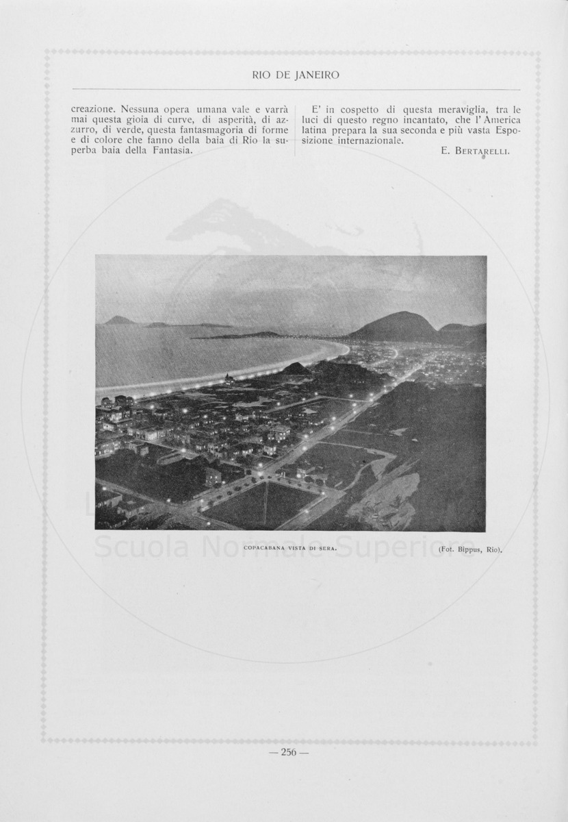 pagina