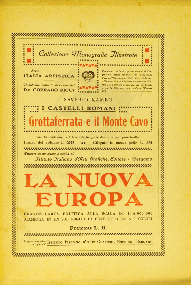 pagina