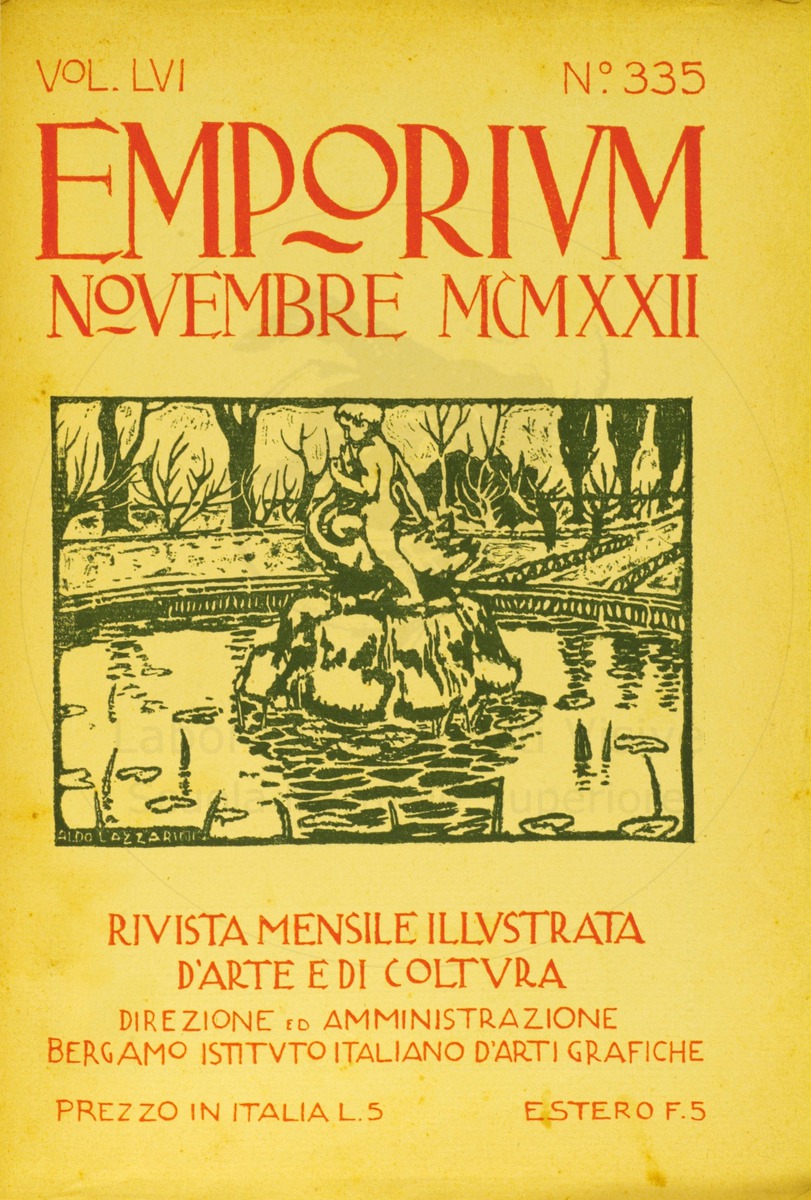 pagina