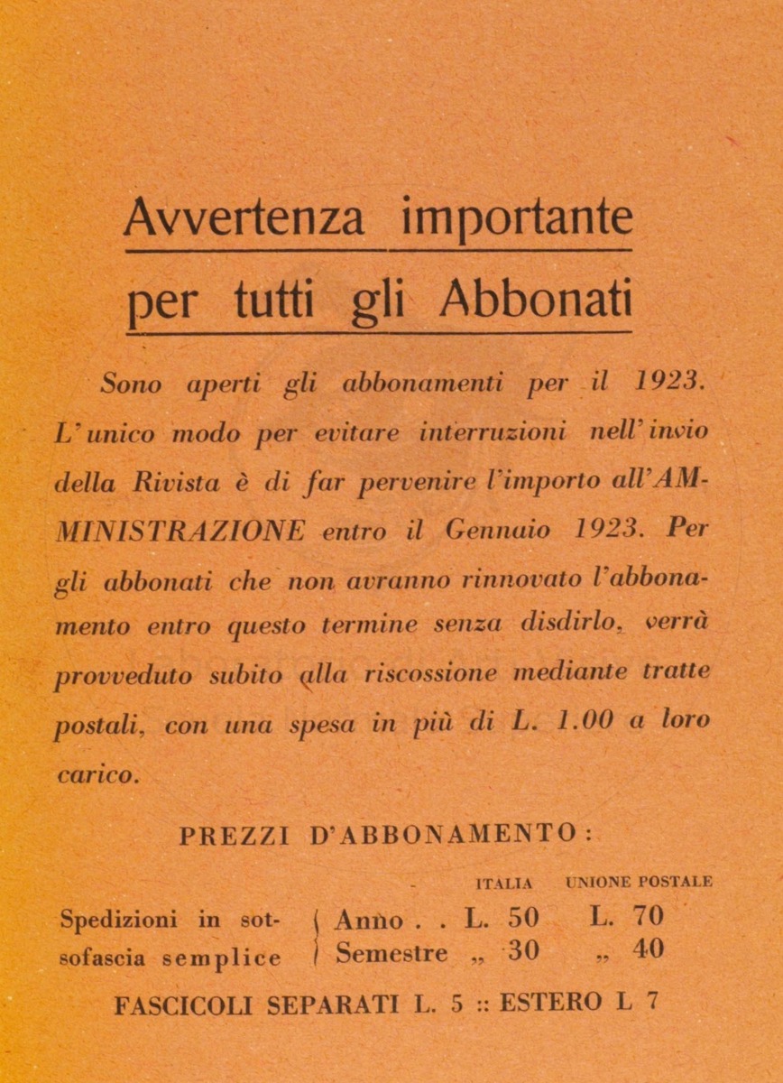 pagina