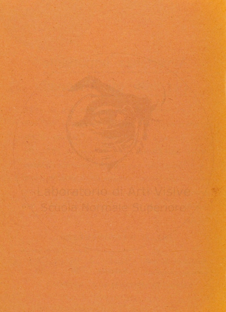 pagina