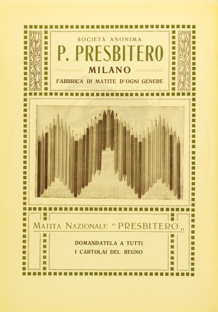 pagina