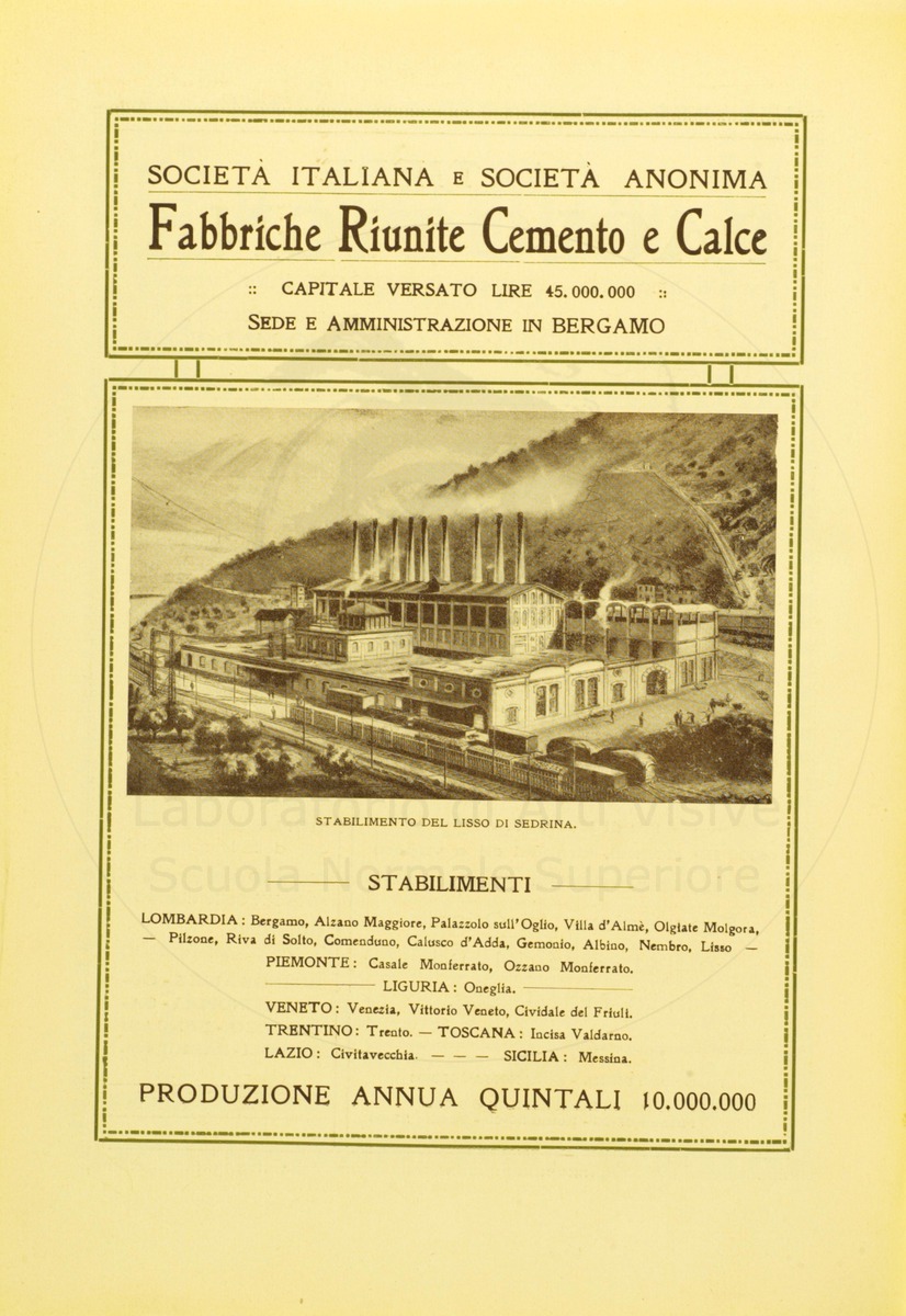 pagina