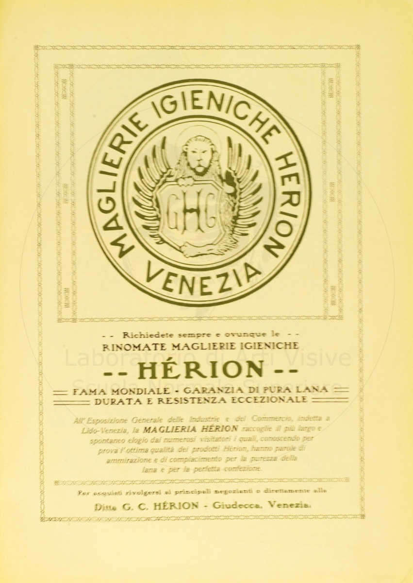 pagina