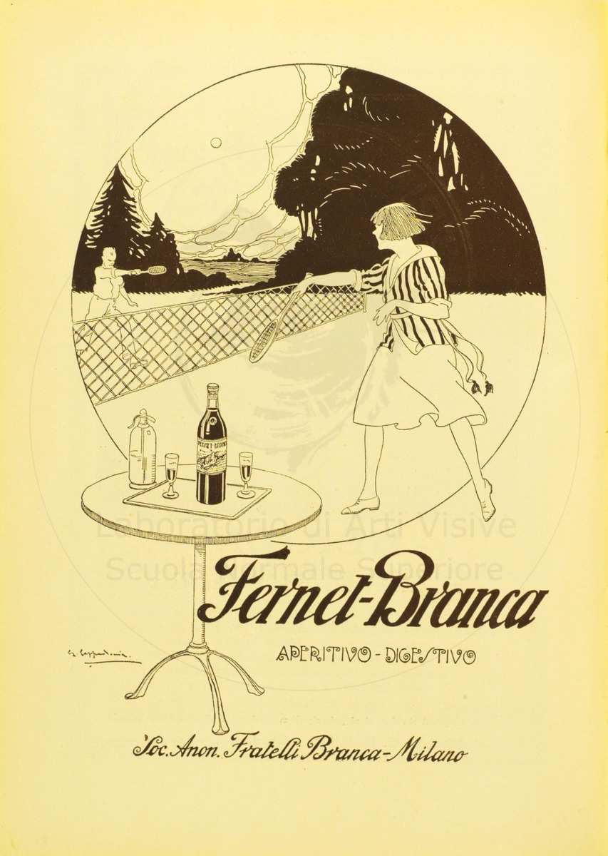 pagina