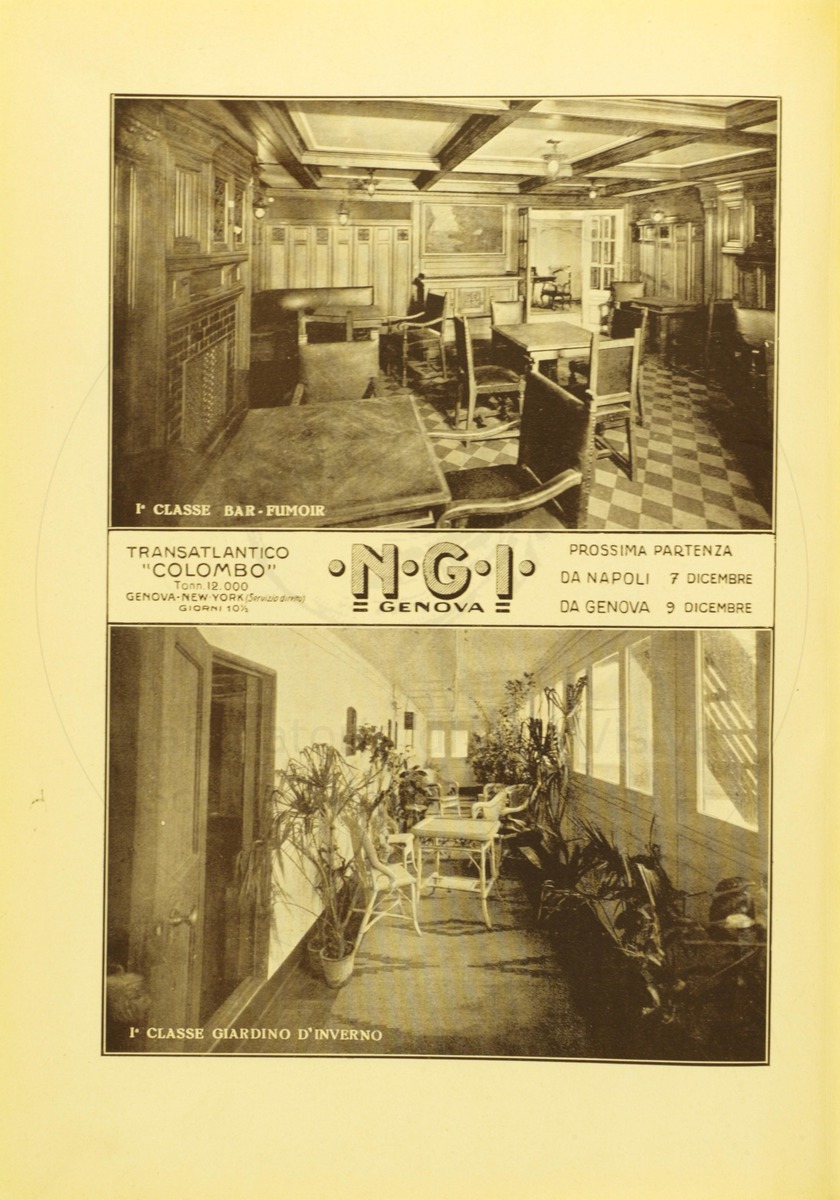 pagina