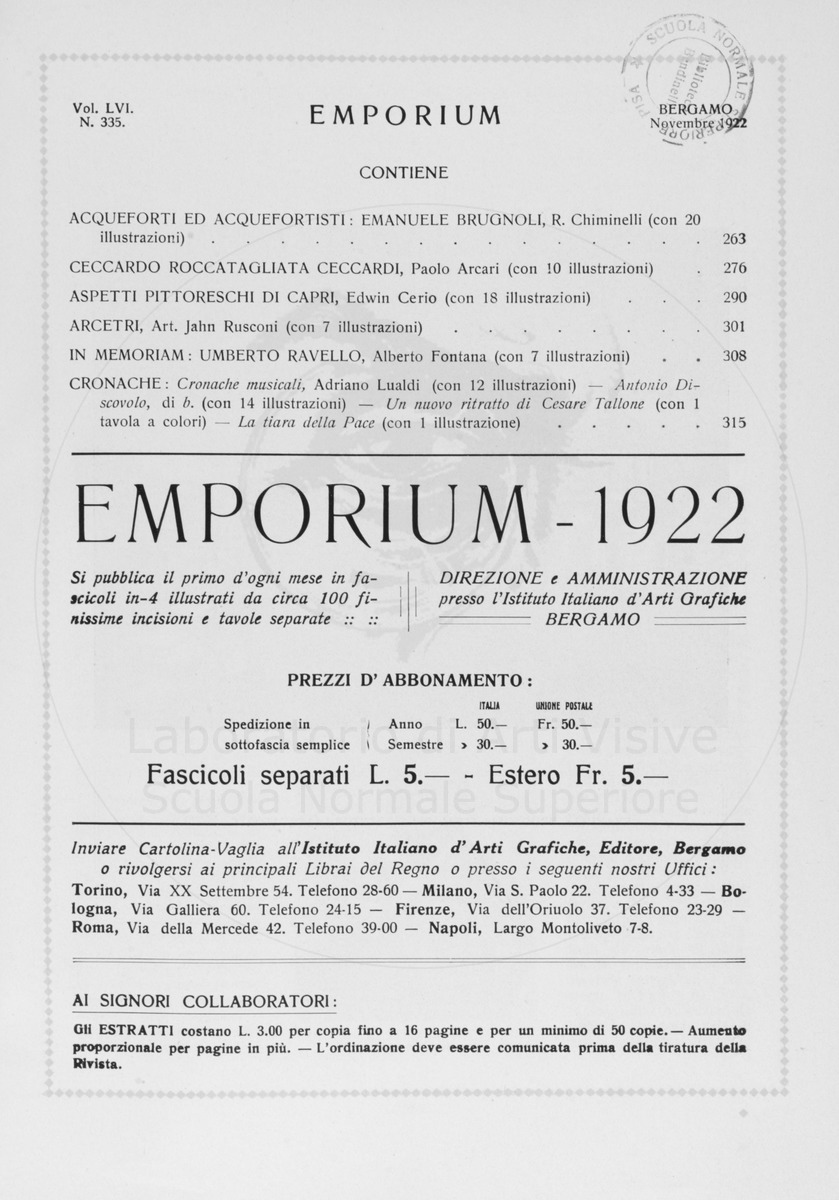 pagina