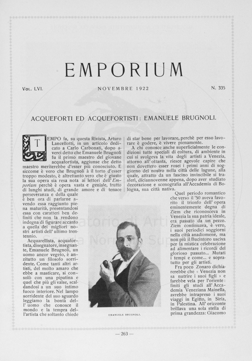 pagina