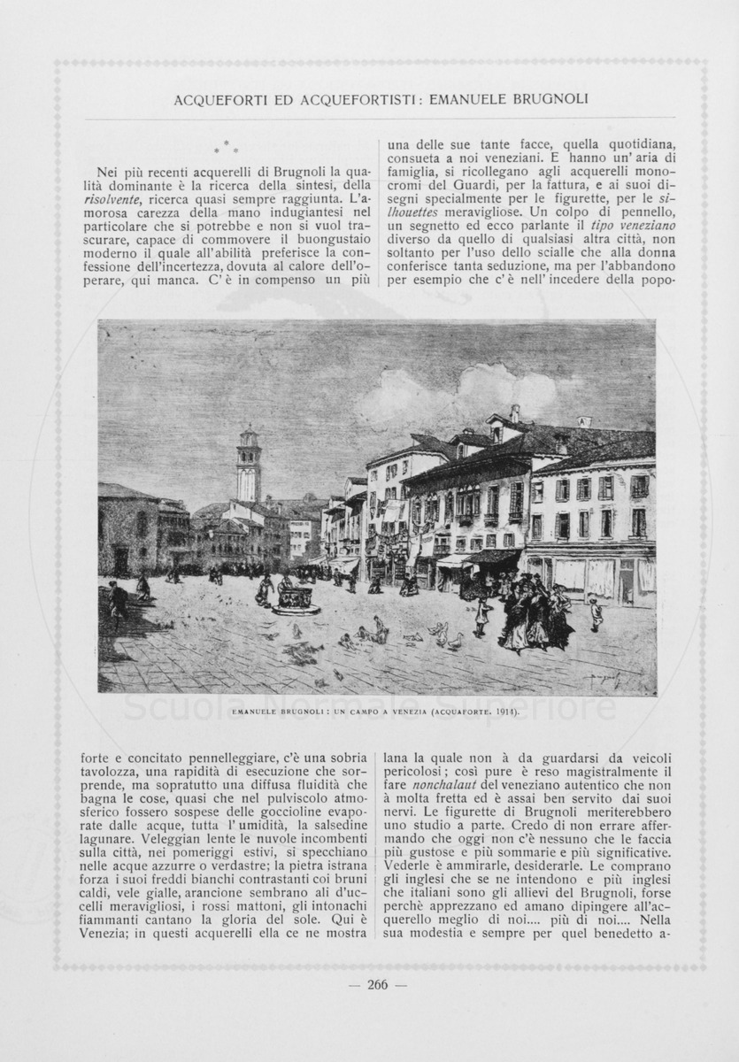 pagina
