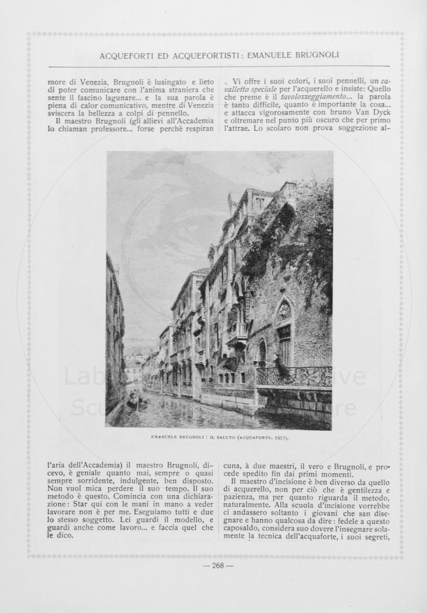 pagina