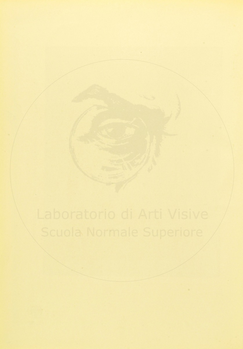 pagina