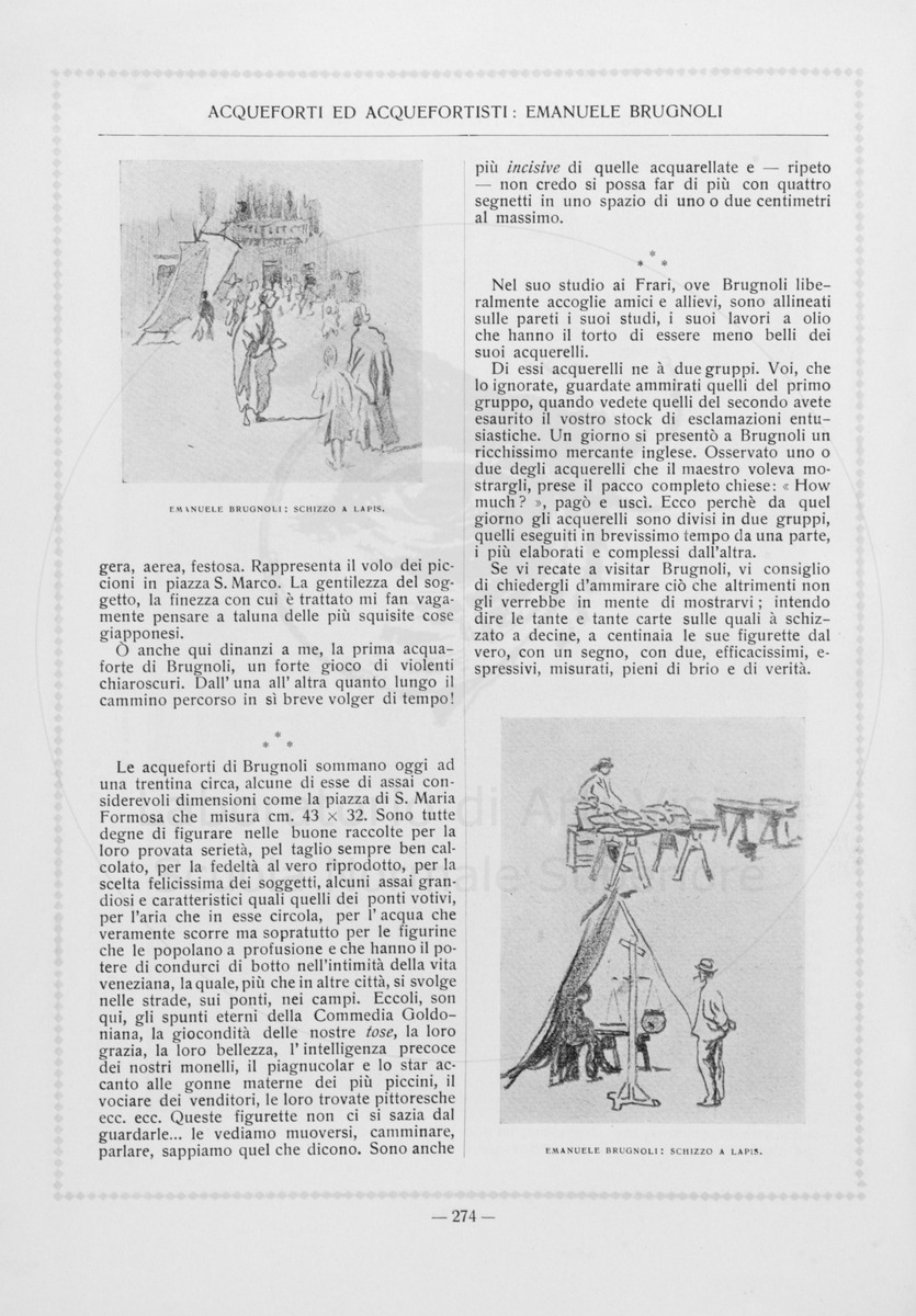 pagina