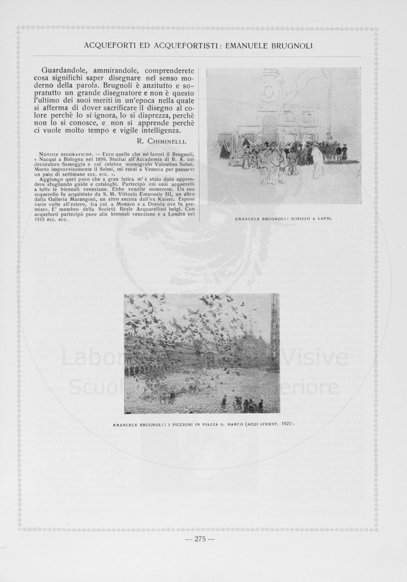 pagina