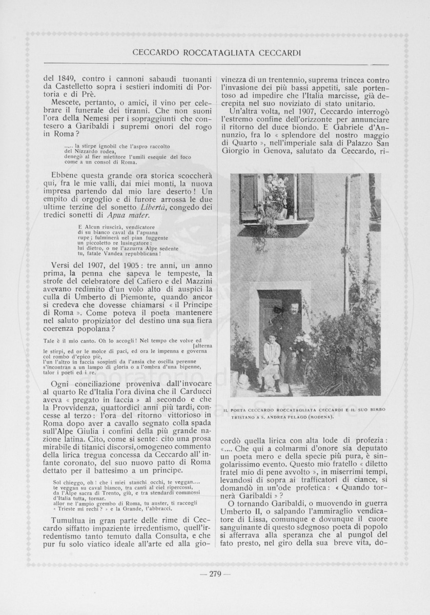pagina