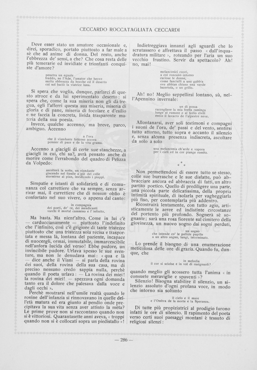 pagina