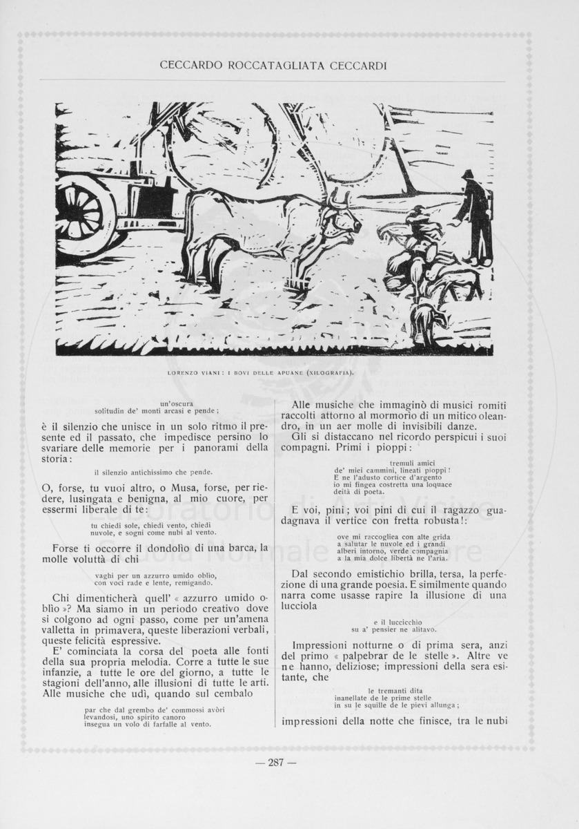 pagina