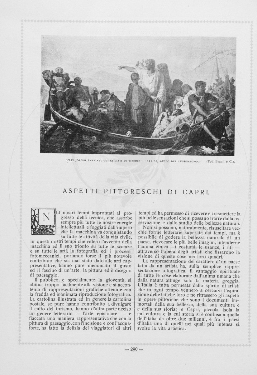 pagina