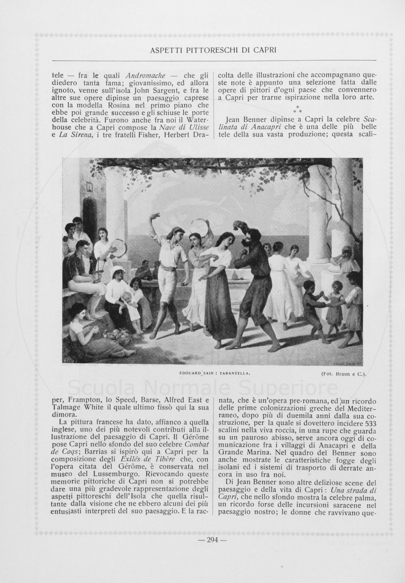 pagina