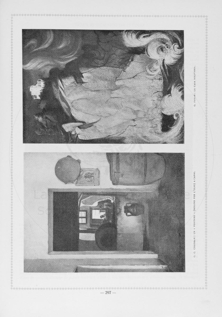 pagina