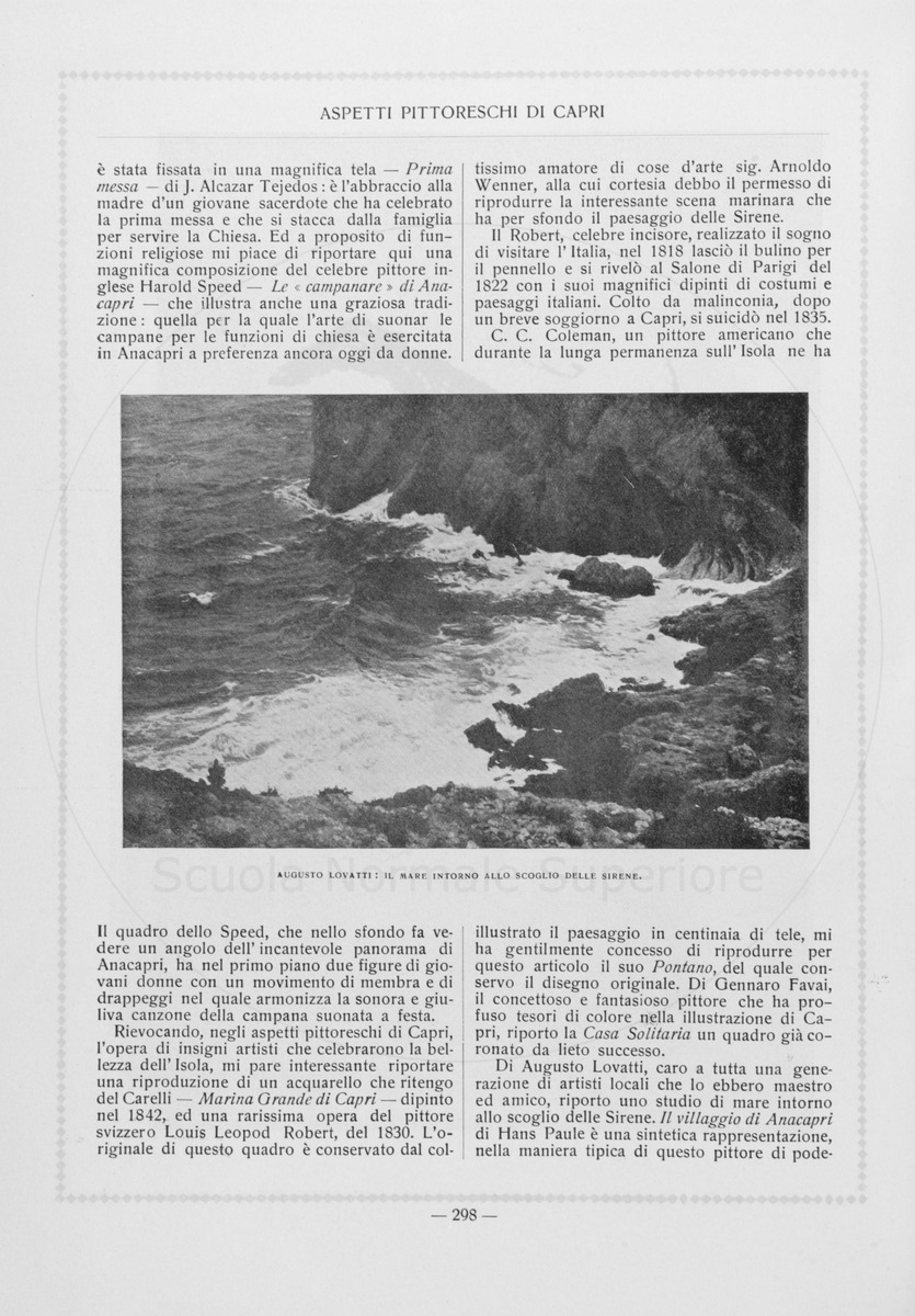 pagina
