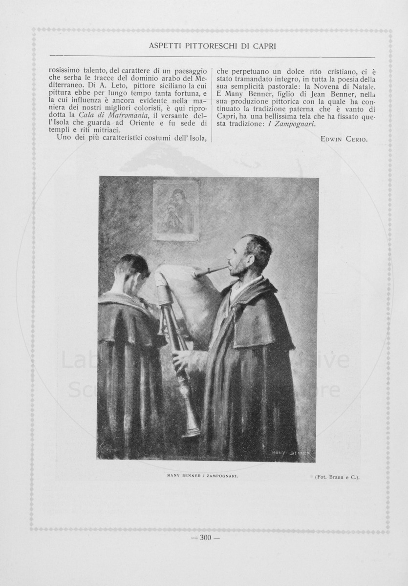pagina