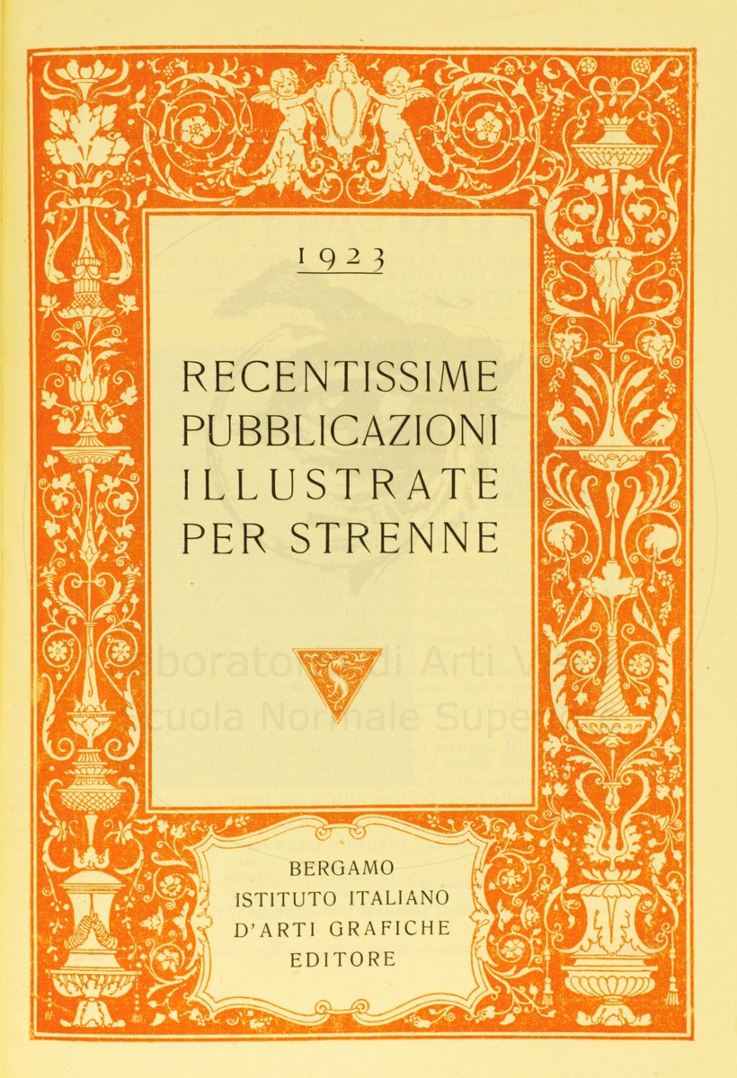 pagina