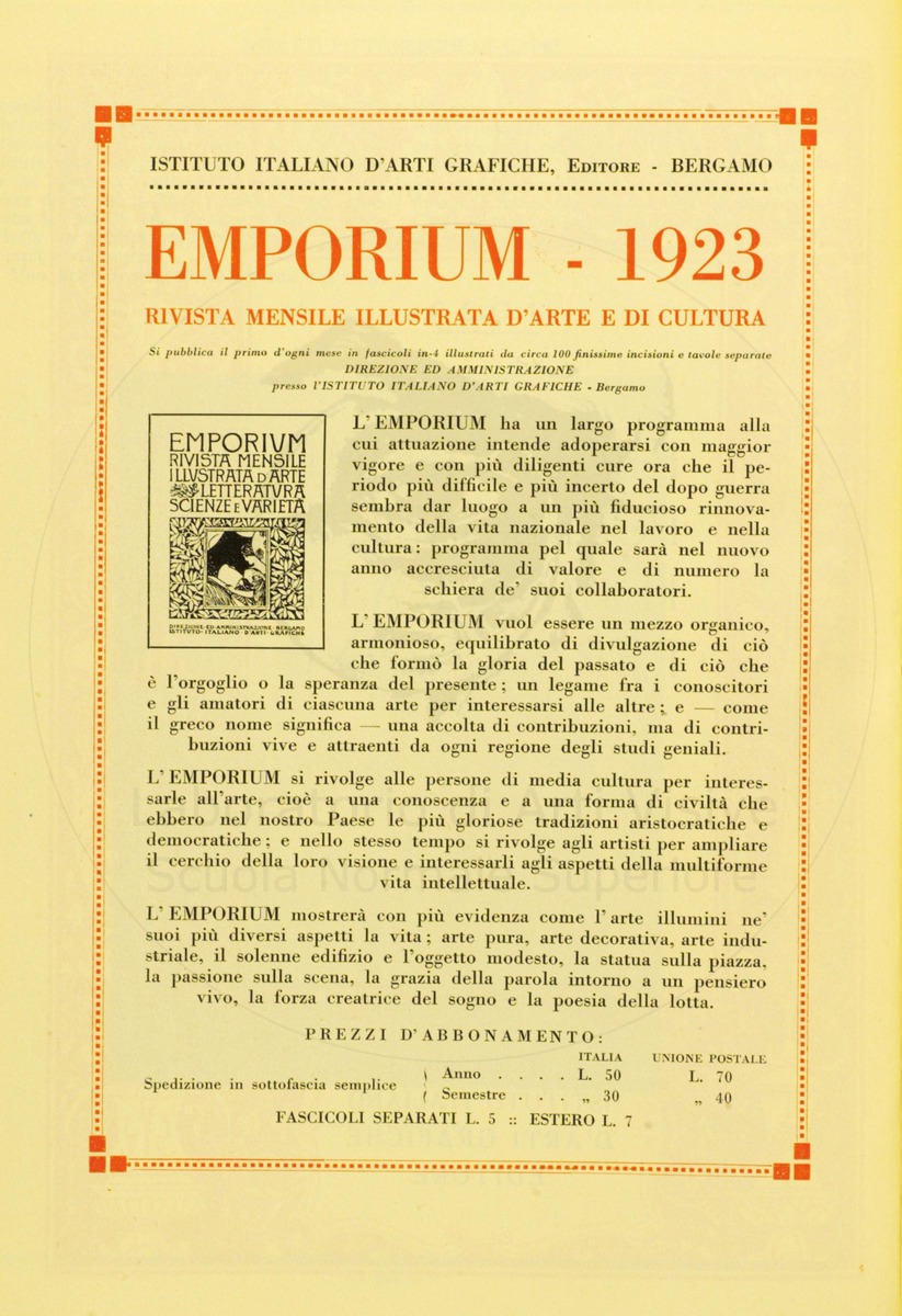 pagina