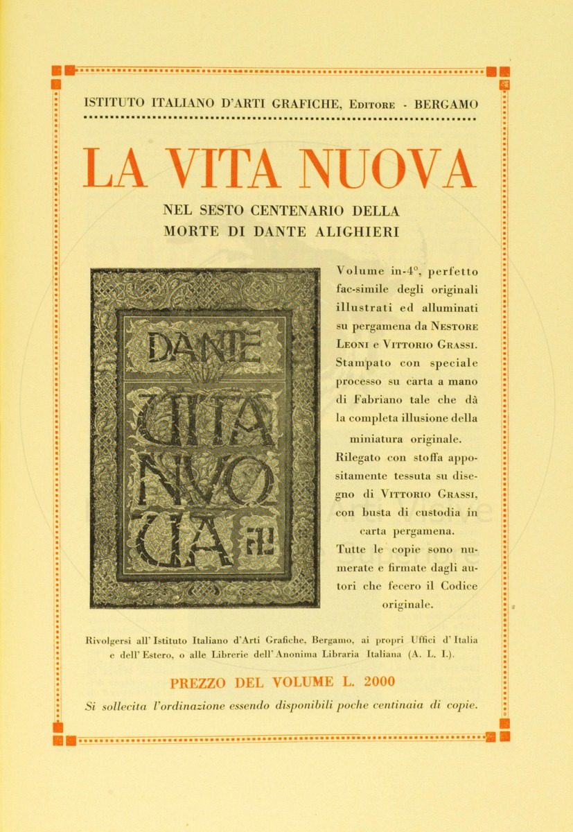 pagina