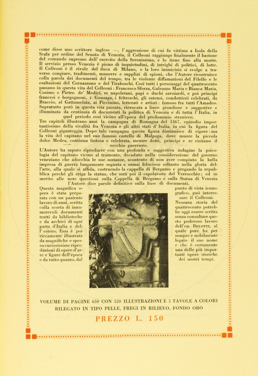 pagina
