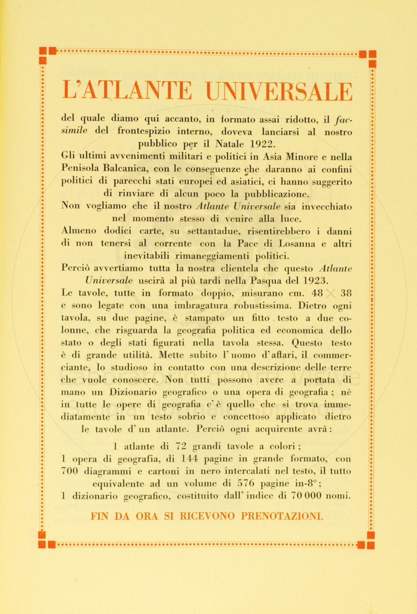 pagina