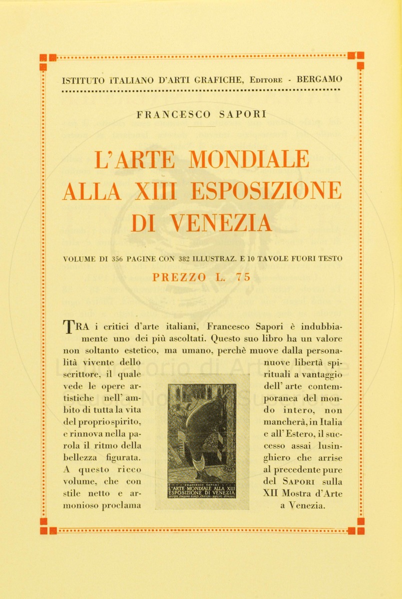 pagina