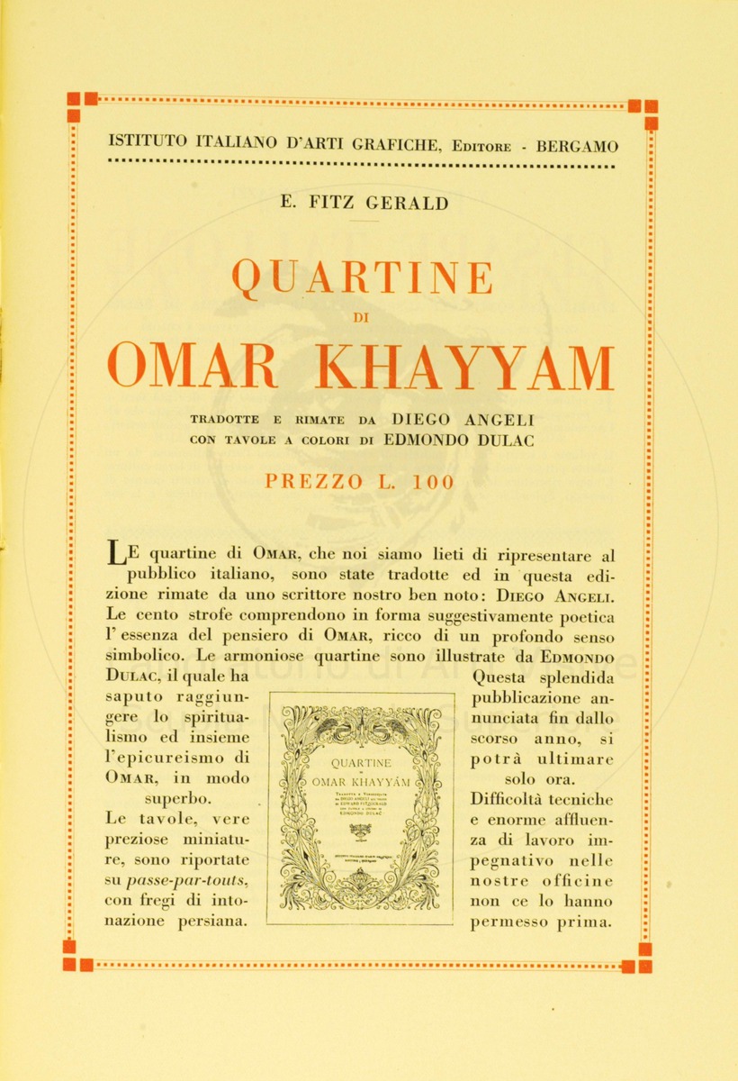 pagina