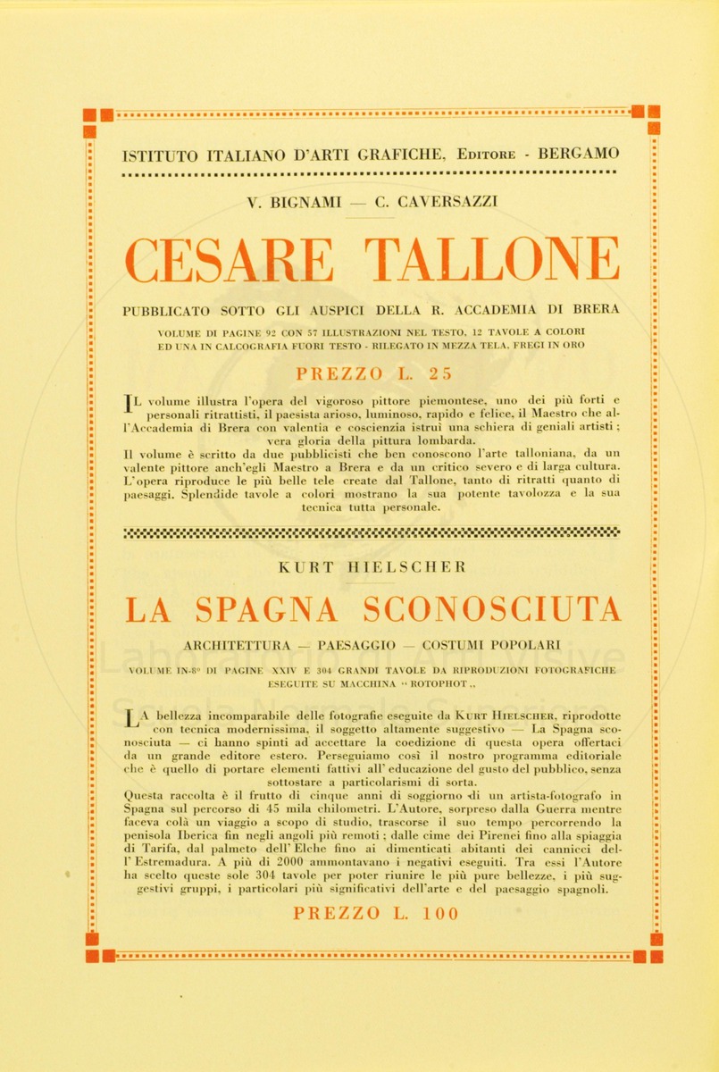 pagina