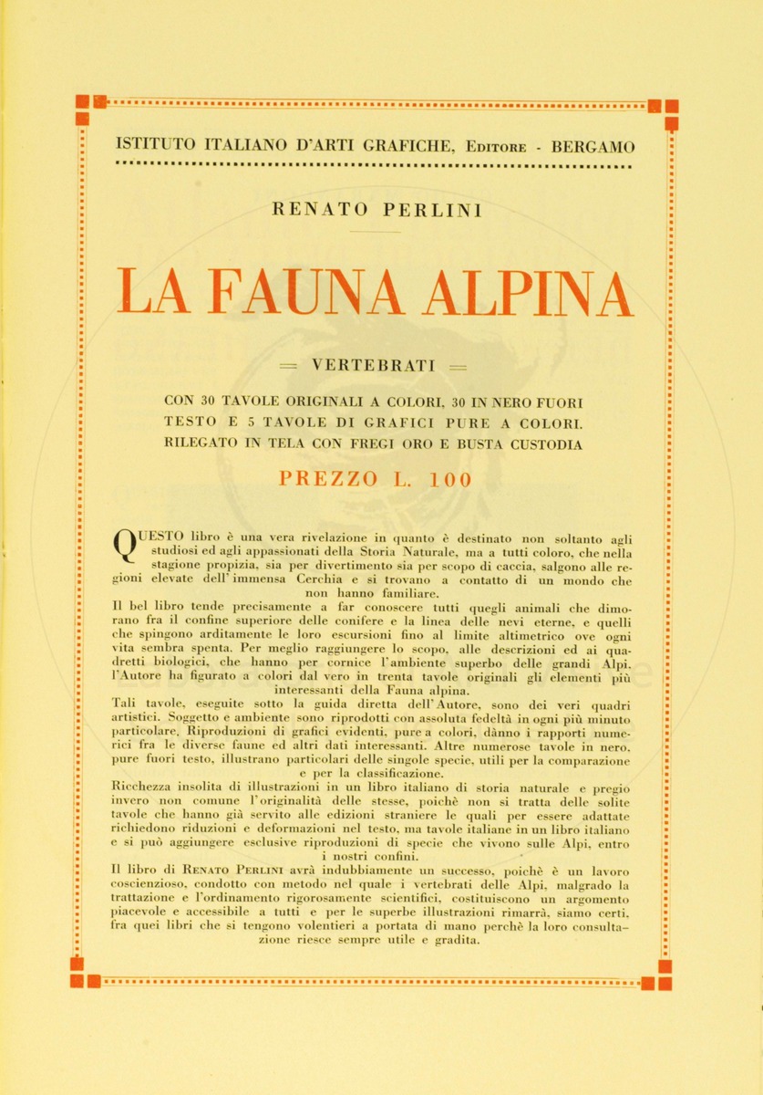 pagina