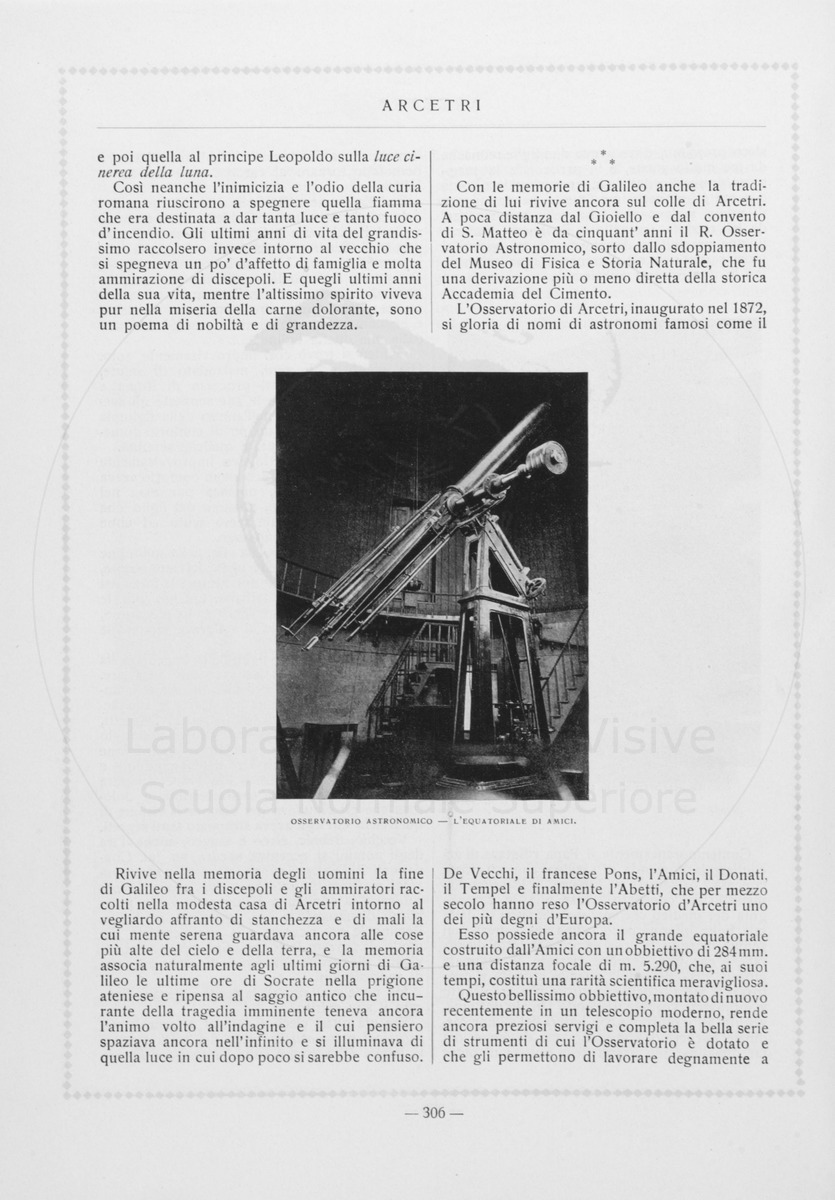 pagina