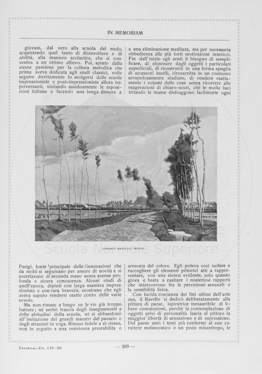 pagina
