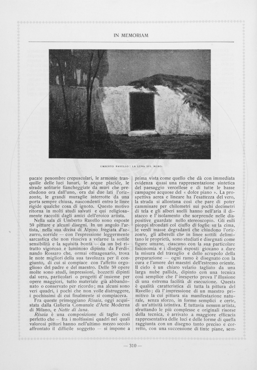 pagina