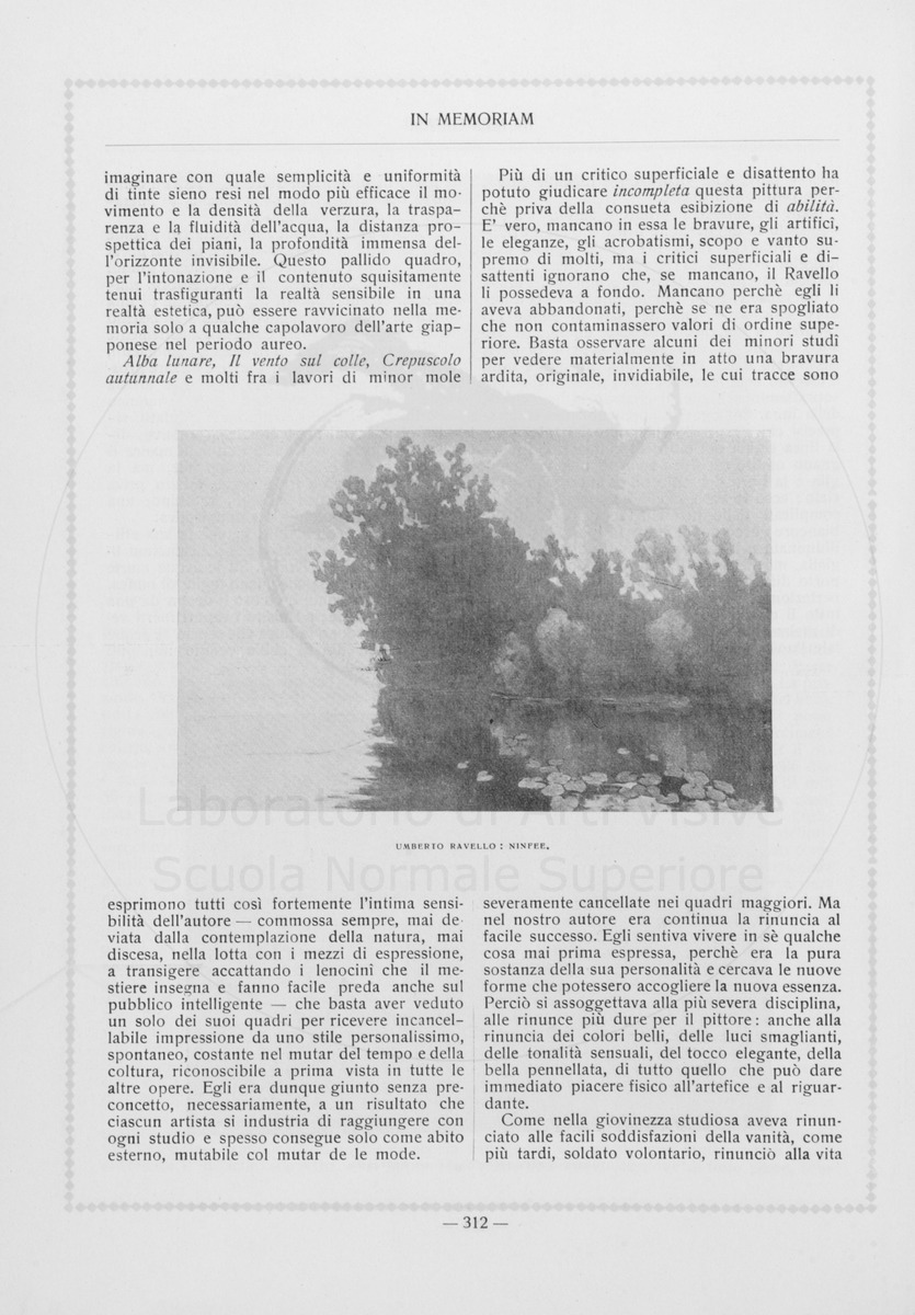 pagina