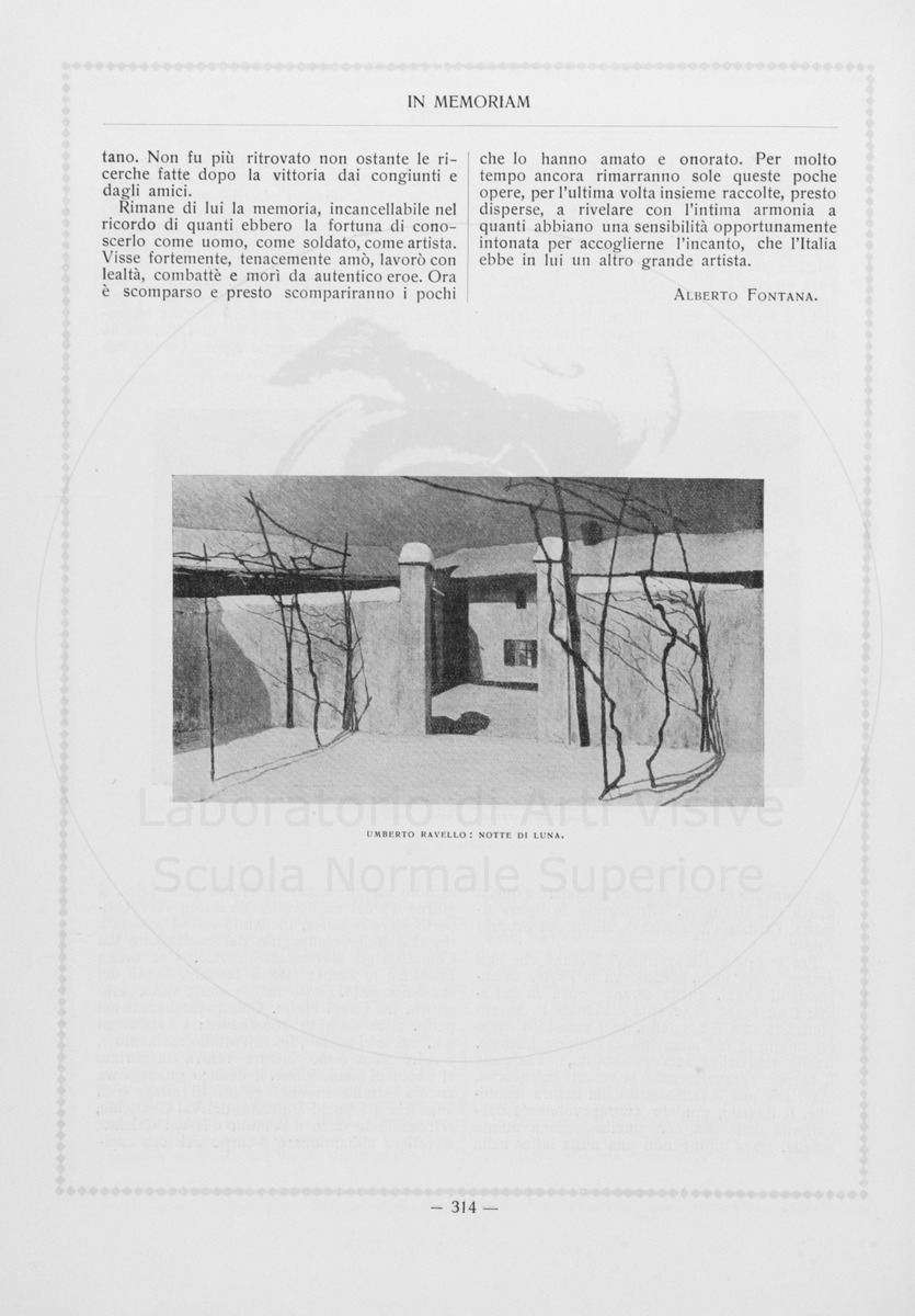 pagina