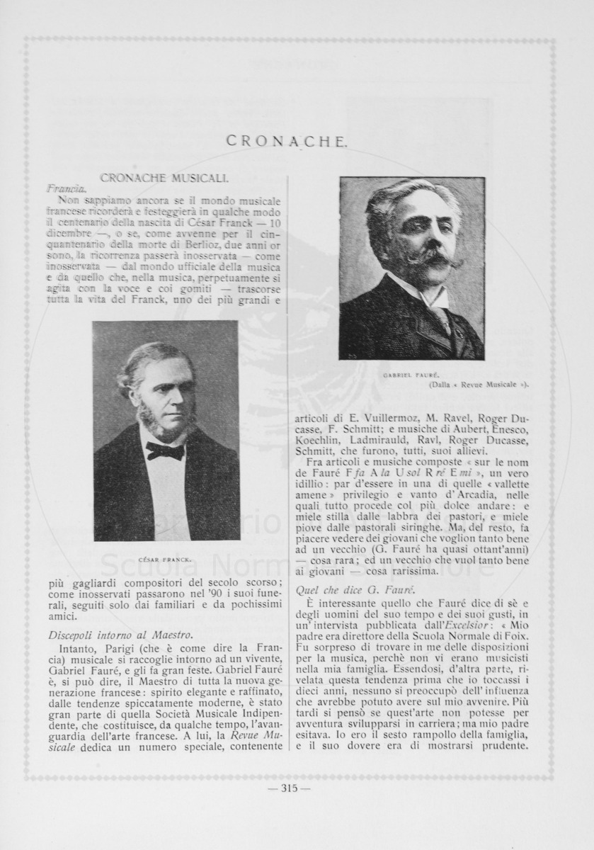 pagina