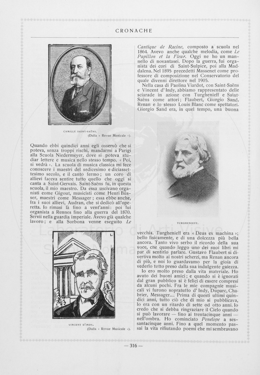 pagina