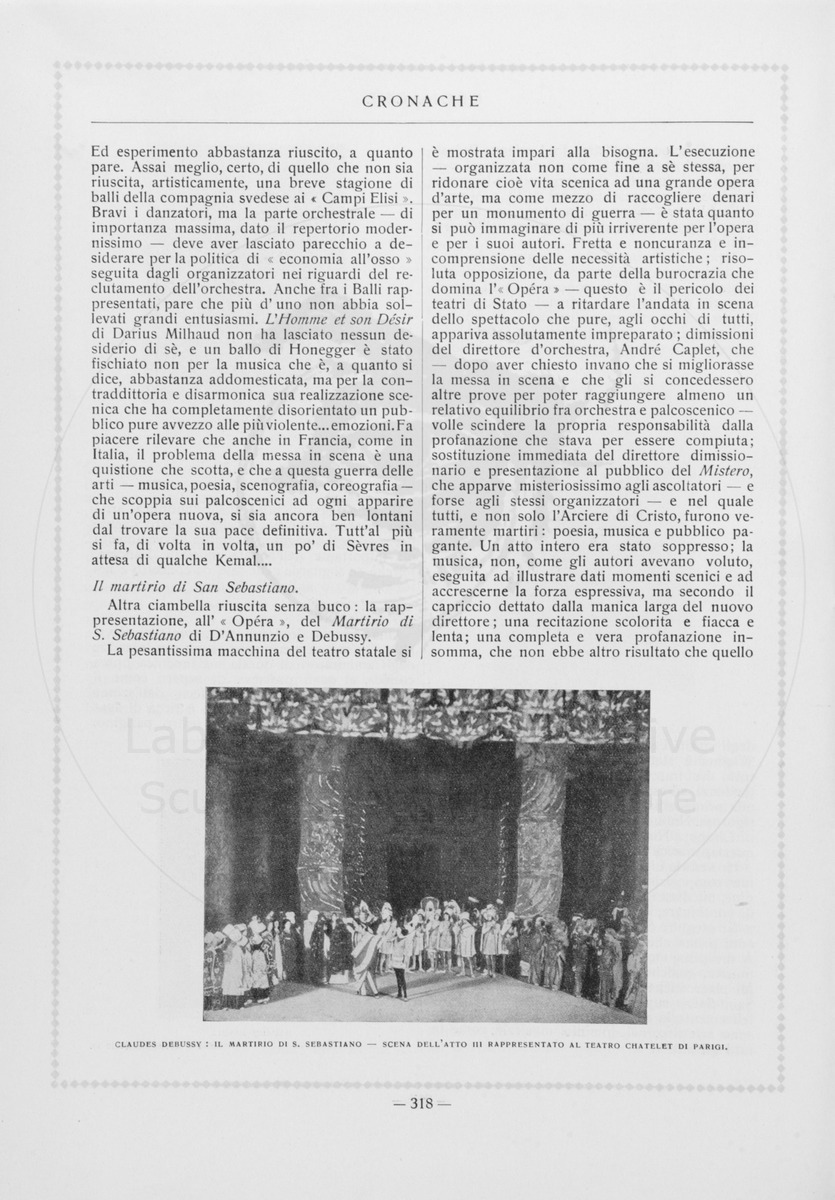 pagina