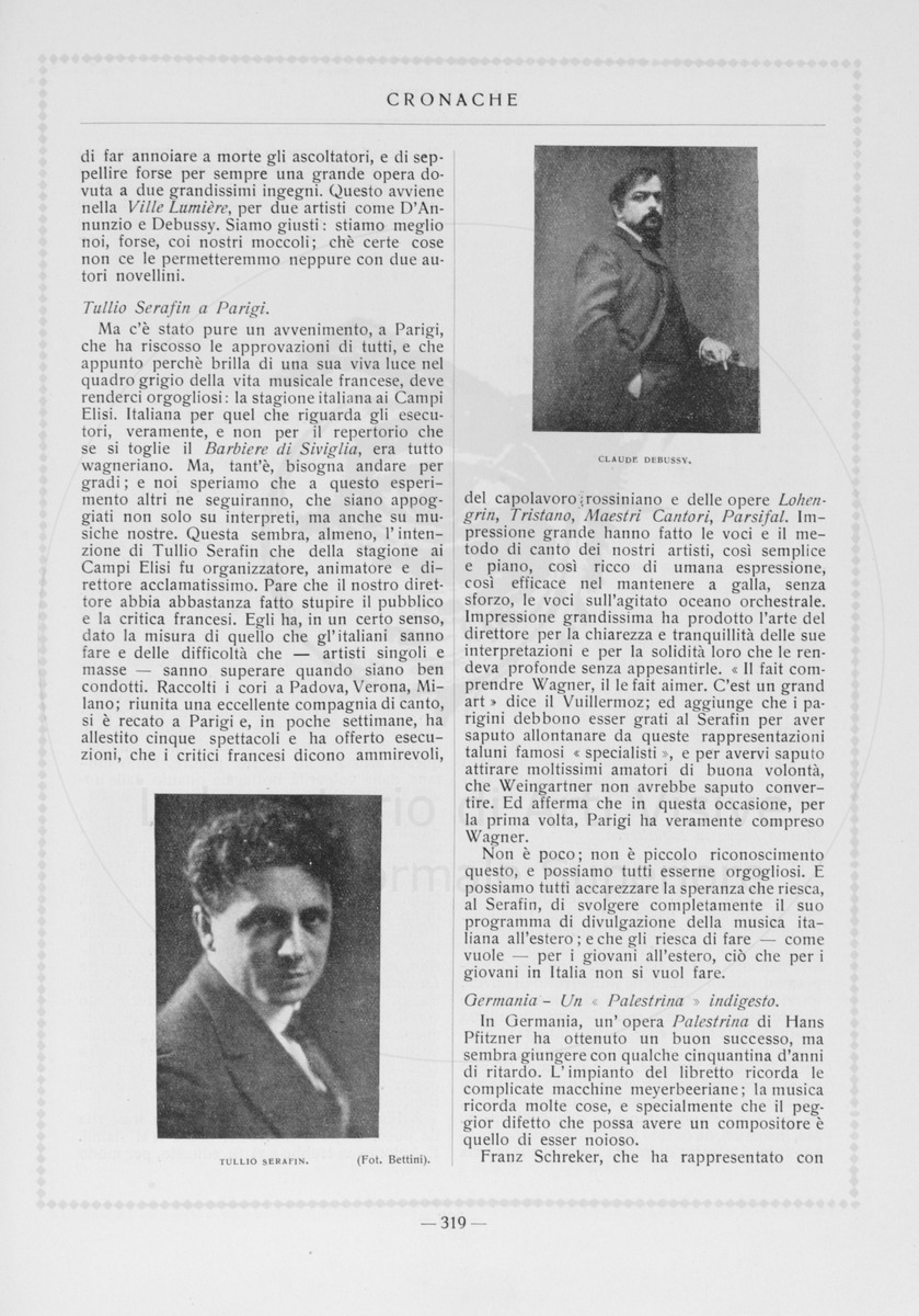 pagina