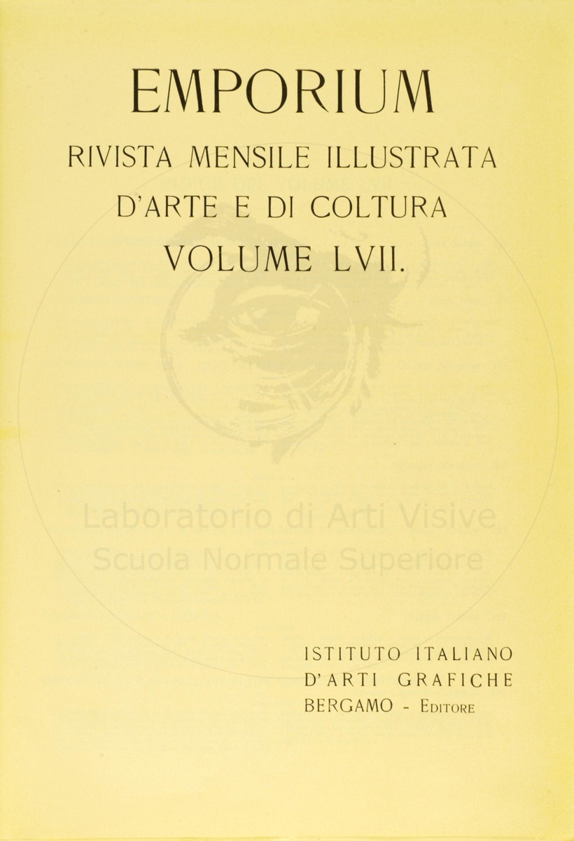 pagina