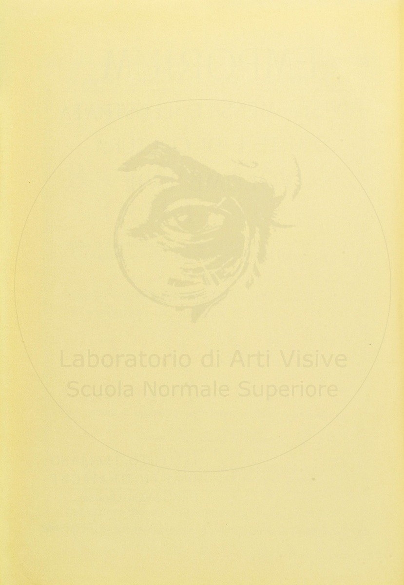 pagina