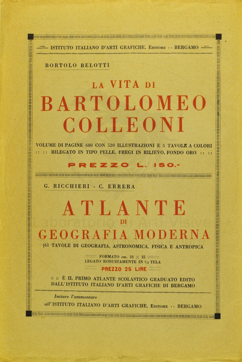 pagina