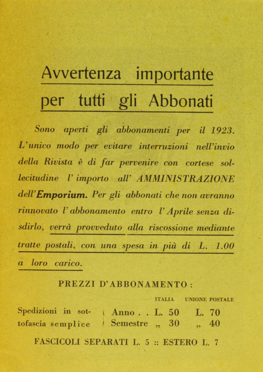 pagina