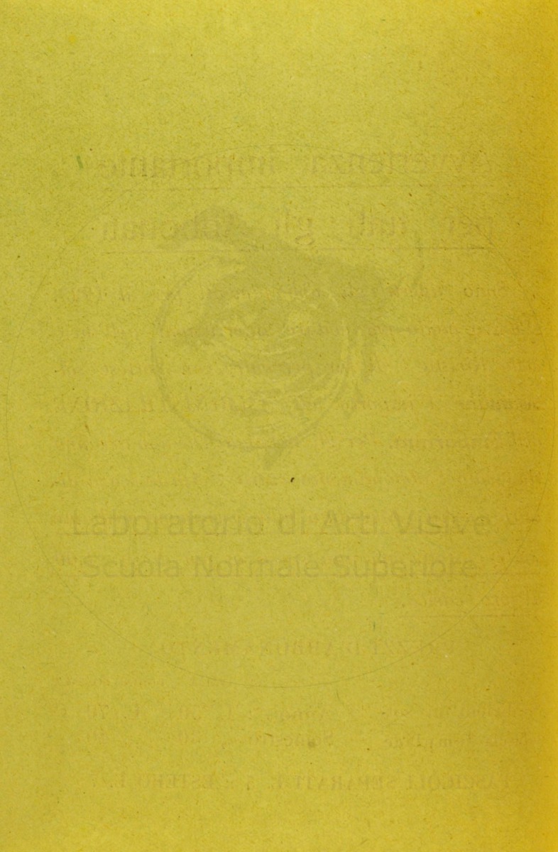 pagina